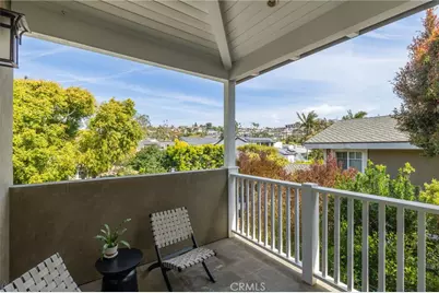 521 24th Place, Hermosa Beach, CA 90254 - Photo 23