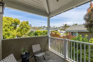521 24th Pl, Hermosa Beach, CA 90254 - Photo 23
