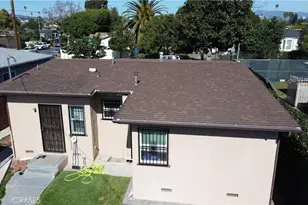 1788 W 37th Pl, Los Angeles, CA 90018 - Photo 3