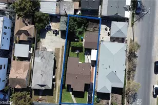 1788 W 37th Pl, Los Angeles, CA 90018 - Photo 5