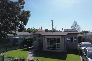 1788 W 37th Pl, Los Angeles, CA 90018 - Photo 1