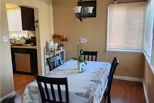 1788 W 37th Pl, Los Angeles, CA 90018 - Photo 7