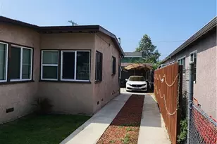 1788 W 37th Pl, Los Angeles, CA 90018 - Photo 13