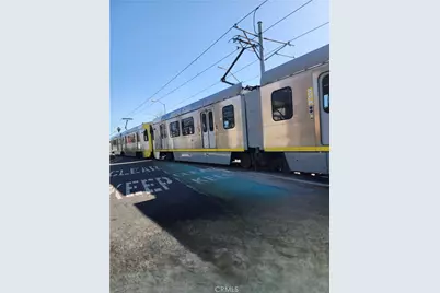 1788 W 37th Pl., Los Angeles, CA 90018 - Photo 11