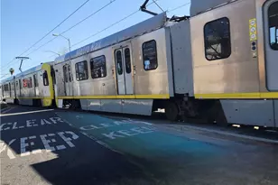 1788 W 37th Pl, Los Angeles, CA 90018 - Photo 11