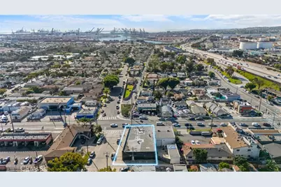 1303 W Anaheim Street, Wilmington, CA 90744 - Photo 51