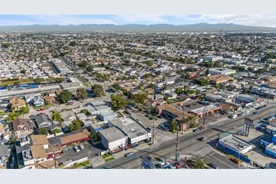 1303 W Anaheim Street, Wilmington, CA 90744 - Photo 49