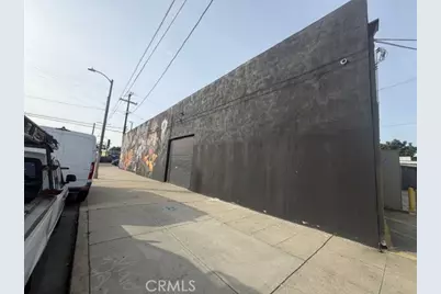 1303 W Anaheim Street, Wilmington, CA 90744 - Photo 3