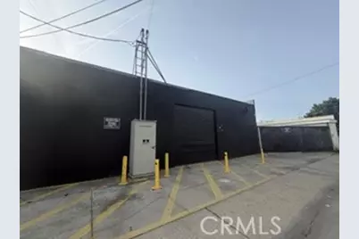 1303 W Anaheim Street, Wilmington, CA 90744 - Photo 37