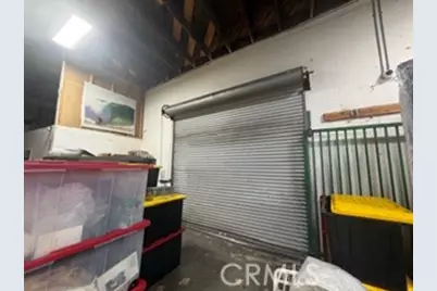 1303 W Anaheim Street, Wilmington, CA 90744 - Photo 29