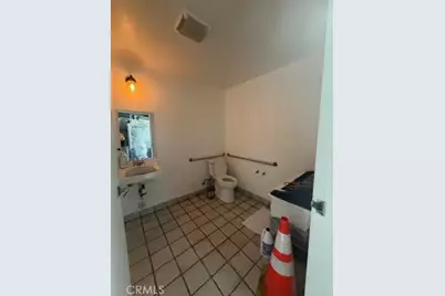 1303 W Anaheim Street, Wilmington, CA 90744 - Photo 25