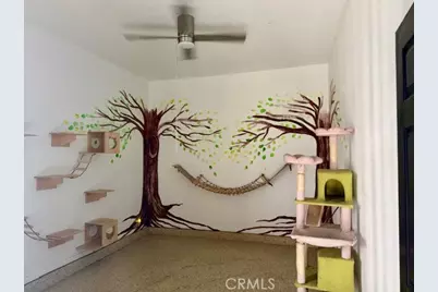 1303 W Anaheim Street, Wilmington, CA 90744 - Photo 15