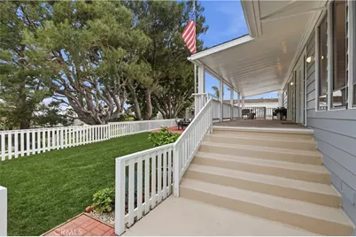 2275 W 25th #242, San Pedro, CA 90732 - Photo 39