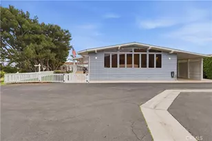 2275 W 25th, San Pedro, CA 90732 - Photo 35