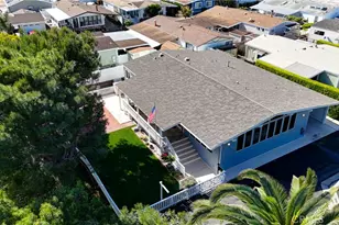 2275 W 25th, San Pedro, CA 90732 - Photo 51