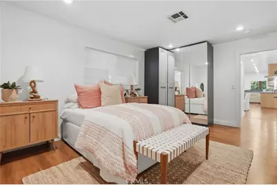 2275 W 25th #242, San Pedro, CA 90732 - Photo 25