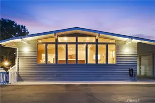 2275 W 25th, San Pedro, CA 90732 - Photo 43