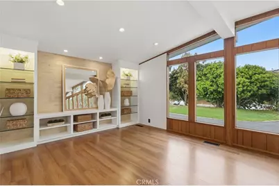 2275 W 25th #242, San Pedro, CA 90732 - Photo 23