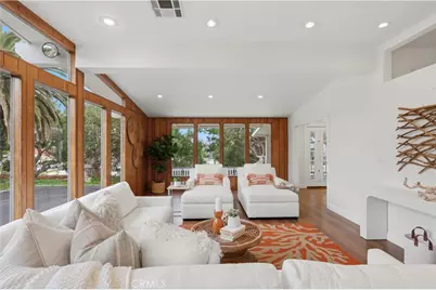 2275 W 25th #242, San Pedro, CA 90732 - Photo 7