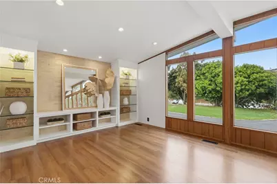 2275 W 25th #242, San Pedro, CA 90732 - Photo 23