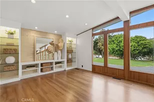 2275 W 25th, San Pedro, CA 90732 - Photo 23