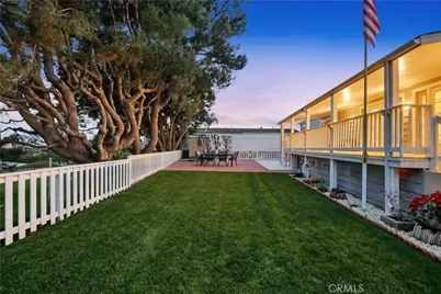2275 W 25th #242, San Pedro, CA 90732 - Photo 47