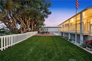 2275 W 25th, San Pedro, CA 90732 - Photo 47