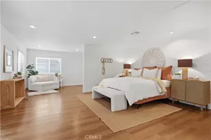 2275 W 25th, San Pedro, CA 90732 - Photo 27