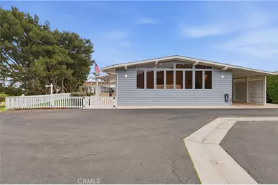 2275 W 25th #242, San Pedro, CA 90732 - Photo 35