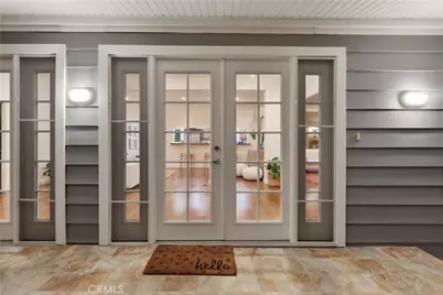 2275 W 25th #242, San Pedro, CA 90732 - Photo 45