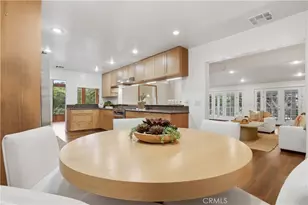 2275 W 25th, San Pedro, CA 90732 - Photo 17