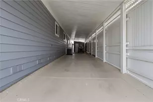 2275 W 25th, San Pedro, CA 90732 - Photo 49