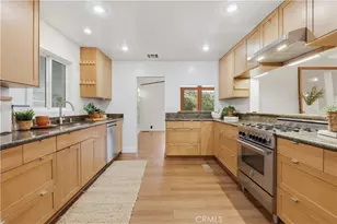 2275 W 25th, San Pedro, CA 90732 - Photo 19