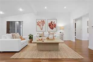 2275 W 25th, San Pedro, CA 90732 - Photo 13