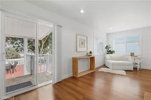 2275 W 25th, San Pedro, CA 90732 - Photo 29