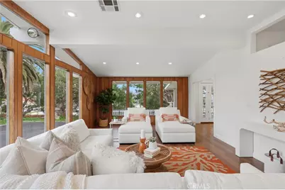 2275 W 25th #242, San Pedro, CA 90732 - Photo 7