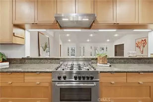 2275 W 25th, San Pedro, CA 90732 - Photo 21