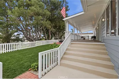 2275 W 25th #242, San Pedro, CA 90732 - Photo 39