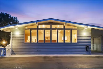 2275 W 25th #242, San Pedro, CA 90732 - Photo 43