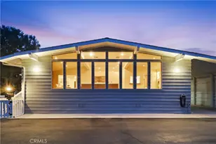 2275 W 25th, San Pedro, CA 90732 - Photo 43