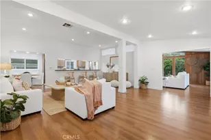 2275 W 25th, San Pedro, CA 90732 - Photo 9