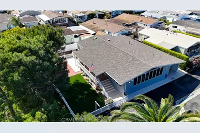 2275 W 25th #242, San Pedro, CA 90732 - Photo 51