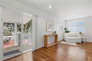 2275 W 25th, San Pedro, CA 90732 - Photo 29