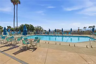 2275 W 25th, San Pedro, CA 90732 - Photo 57