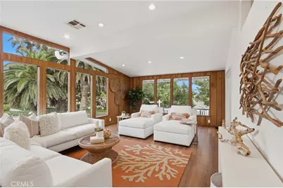 2275 W 25th #242, San Pedro, CA 90732 - Photo 5