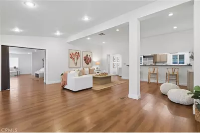 2275 W 25th #242, San Pedro, CA 90732 - Photo 11