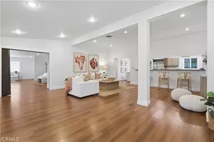 2275 W 25th, San Pedro, CA 90732 - Photo 11