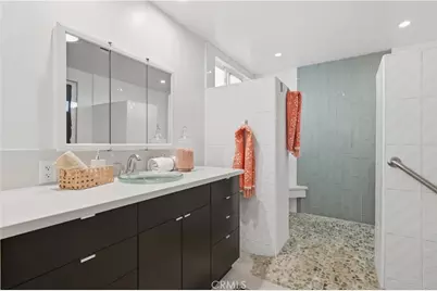 2275 W 25th #242, San Pedro, CA 90732 - Photo 31