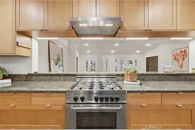 2275 W 25th #242, San Pedro, CA 90732 - Photo 21