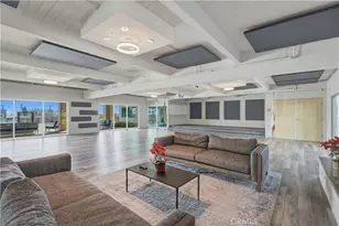 2275 W 25th, San Pedro, CA 90732 - Photo 63